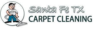 professional carpet cleaners Santa Fe TX Carpet Cleaning